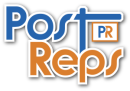 PostReps